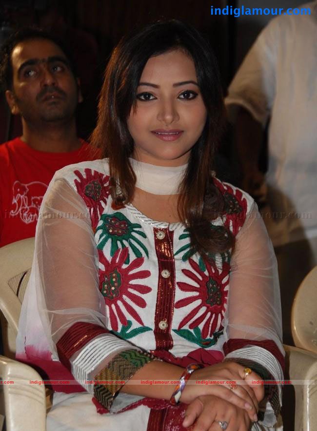 Shweta Basu Prasad Actress hd photo