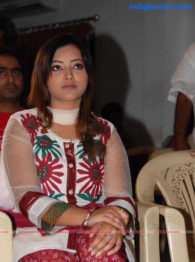 Shweta Basu Prasad Actress hd photo