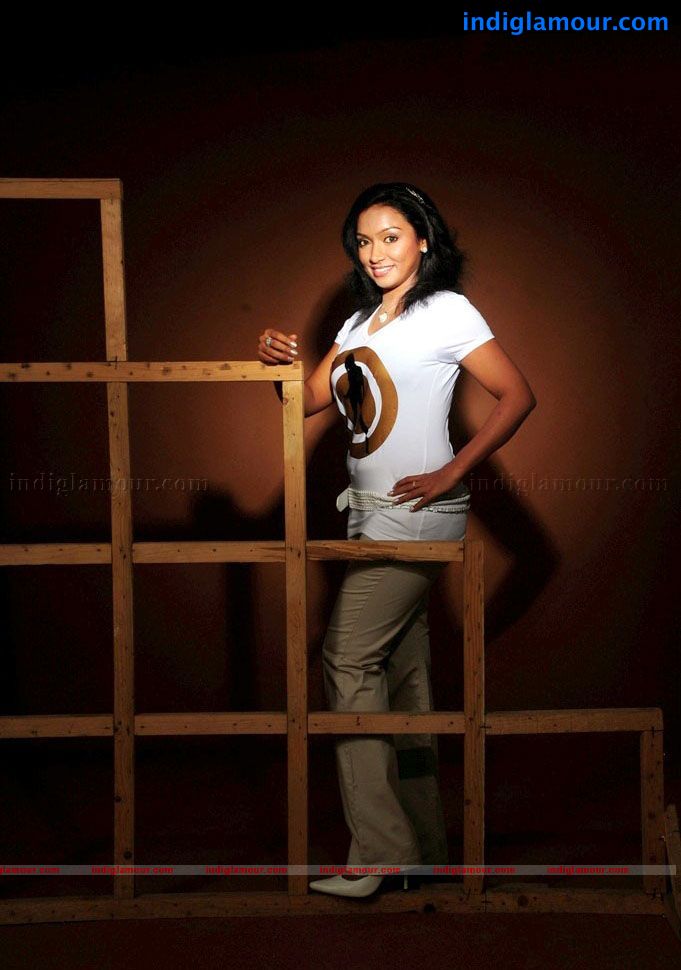 Vaishali Actress hd photo