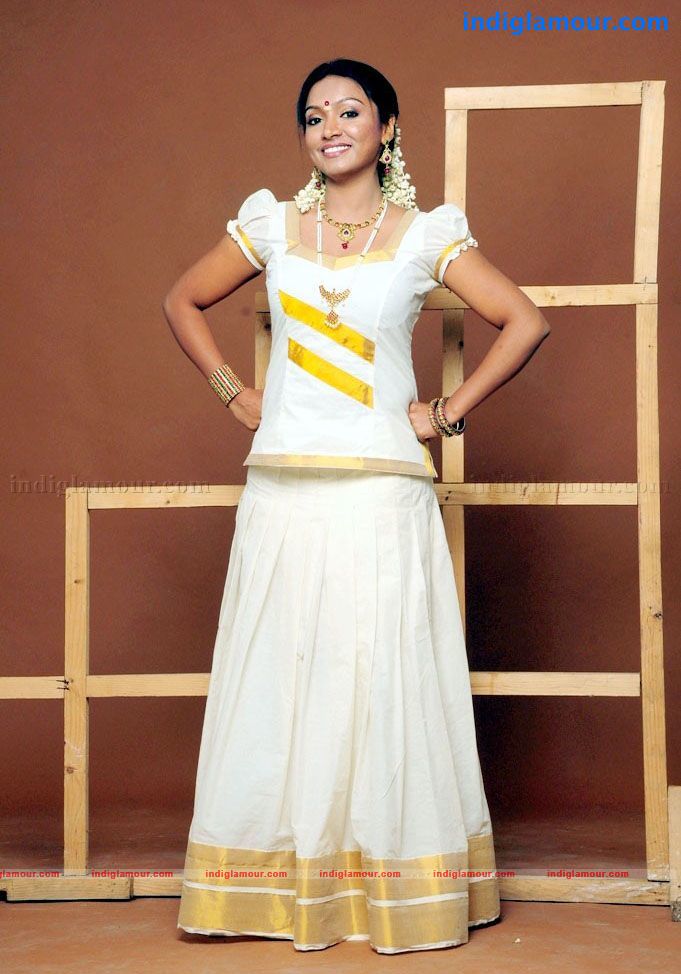 Vaishali Actress hd photo