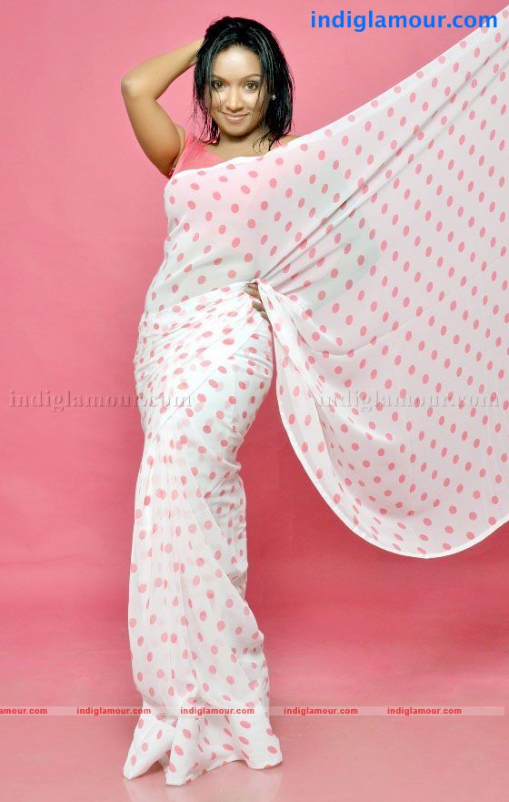 Vaishali Actress hd photo