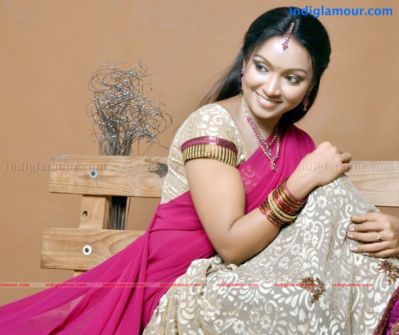 Vaishali Actress hd photo