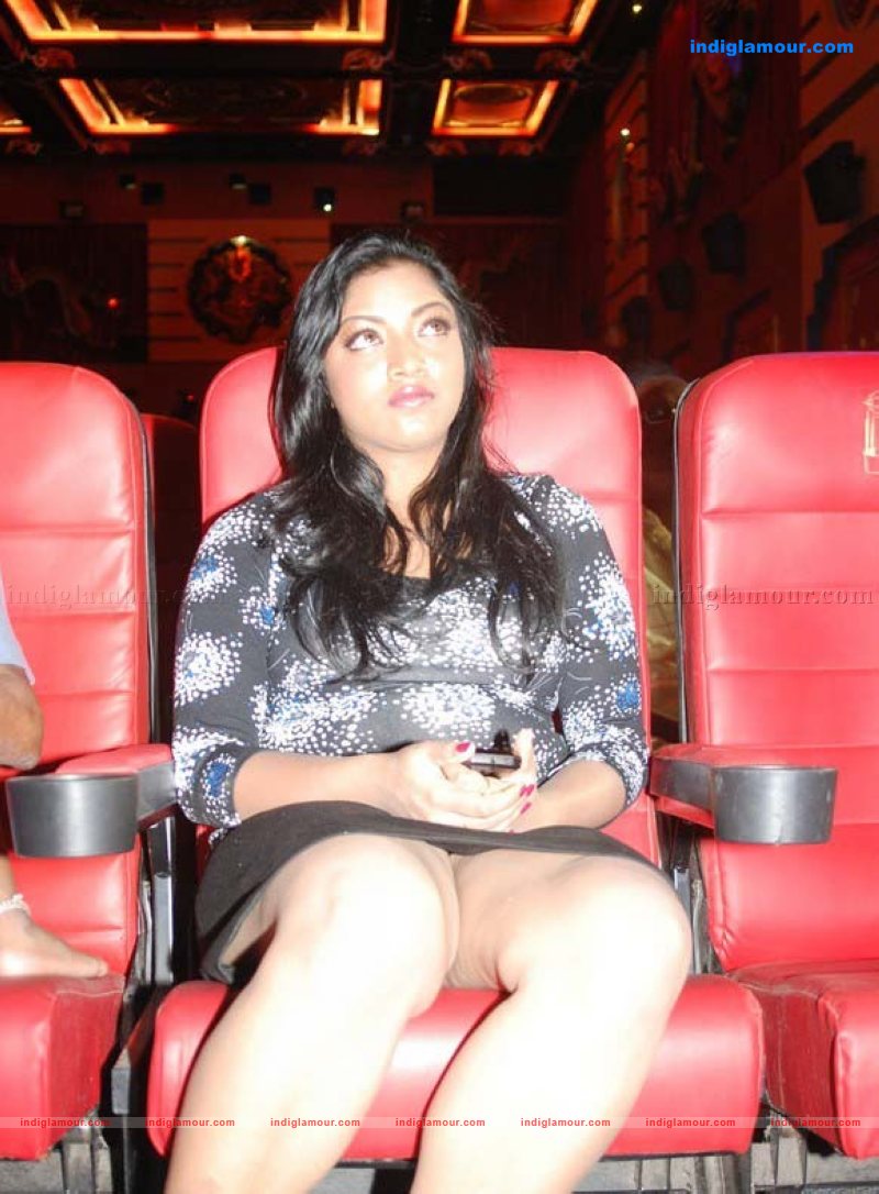 Mamatha Actress hd photo