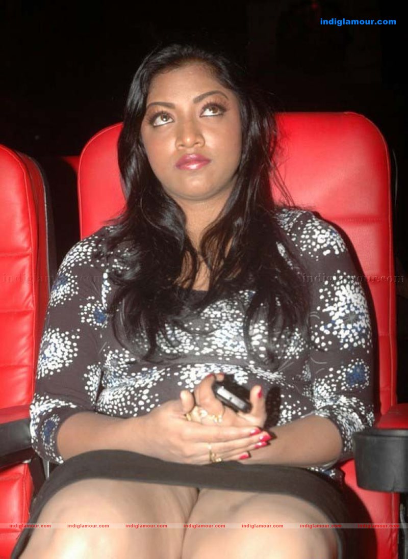 Mamatha Actress hd photo