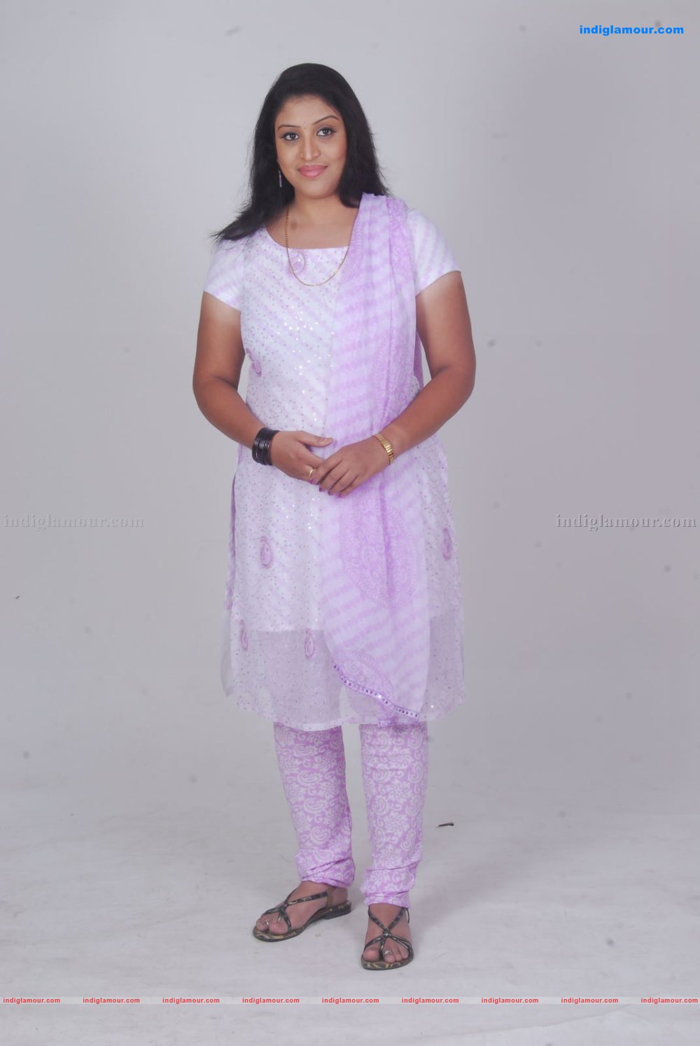 Uma Actress hd photo