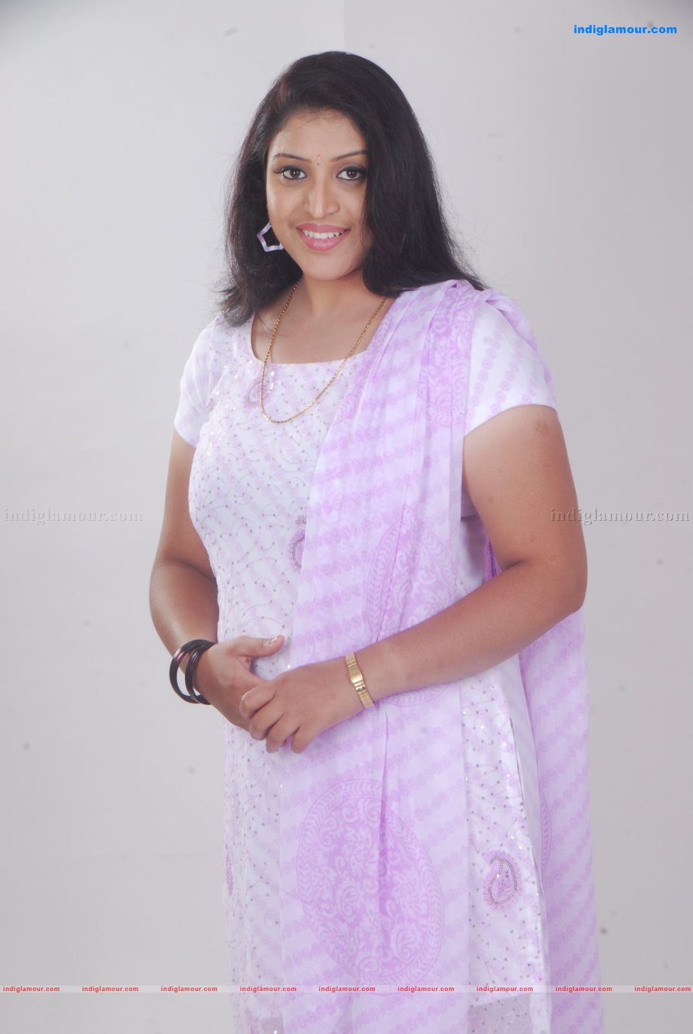 Uma Actress hd photo