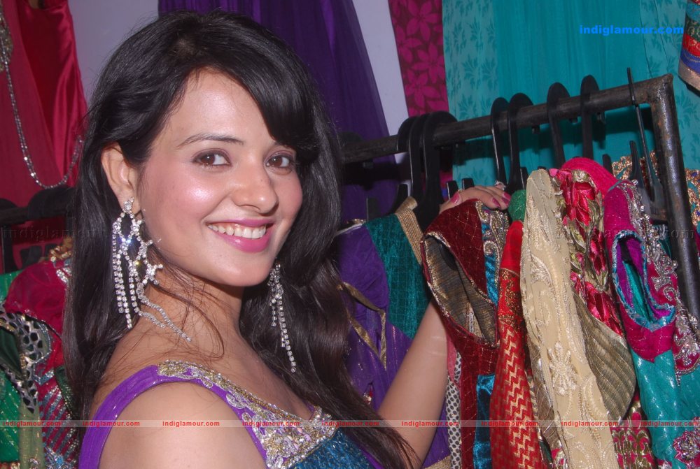 Saloni Actress hd photo