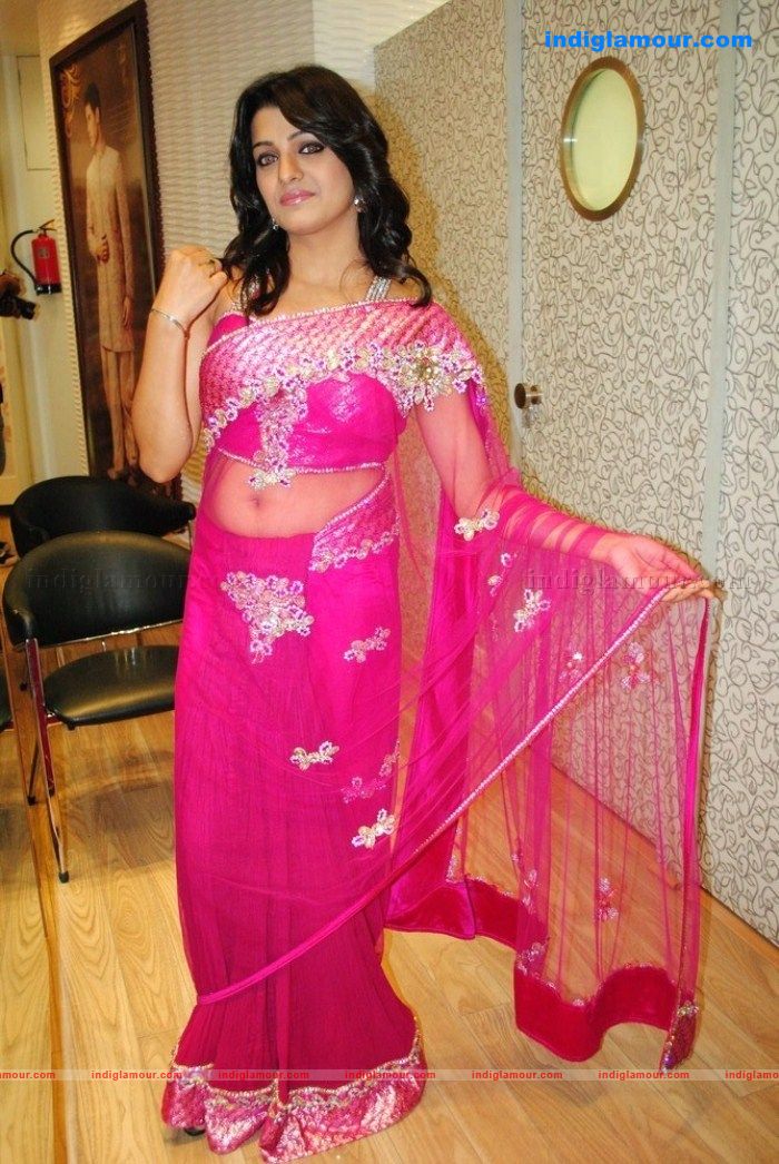 Tashu kaushik Actress hd photo