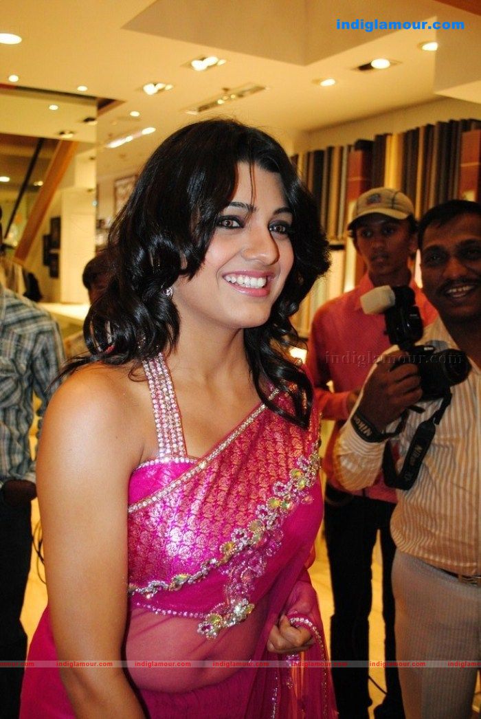 Tashu kaushik Actress hd photo