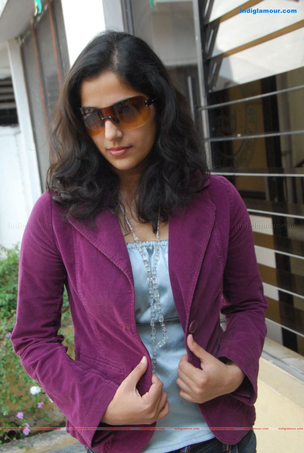 Nishanthi Actress hd photo