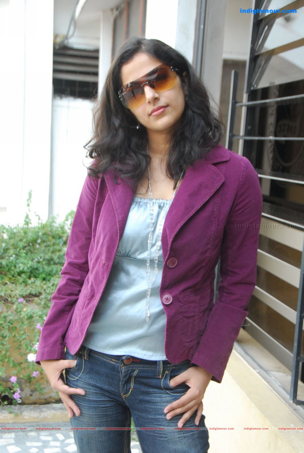 Nishanthi Actress hd photo