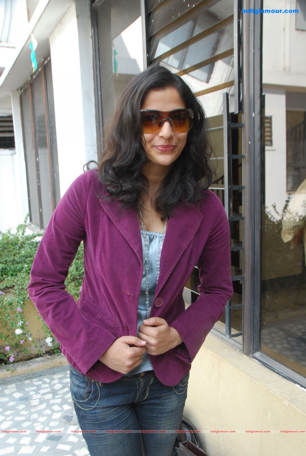Nishanthi Actress hd photo