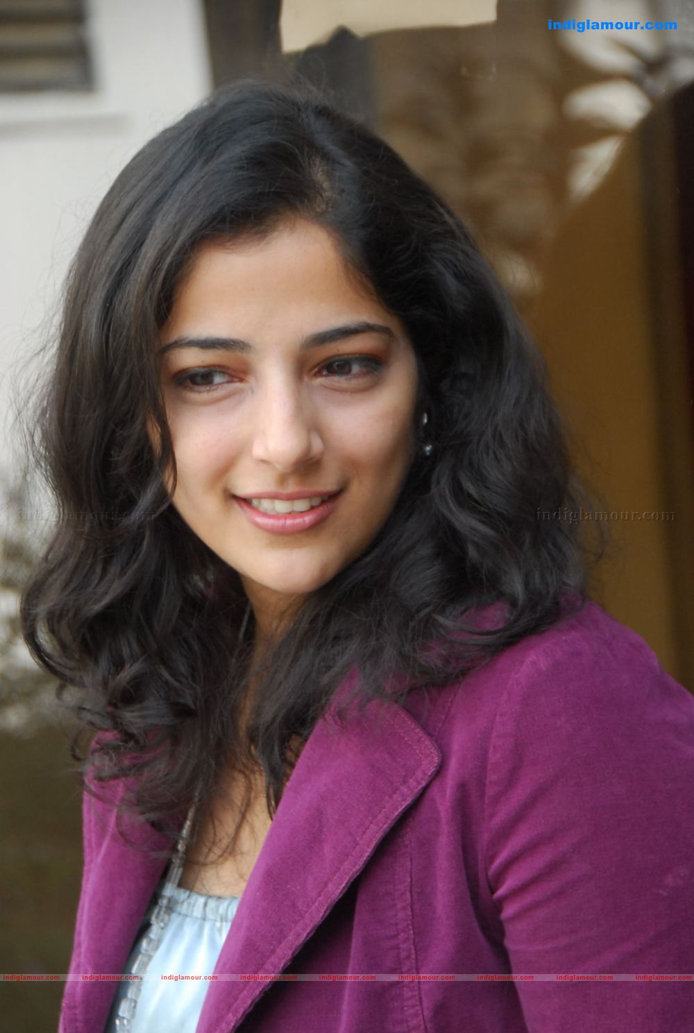 Nishanthi Actress hd photo