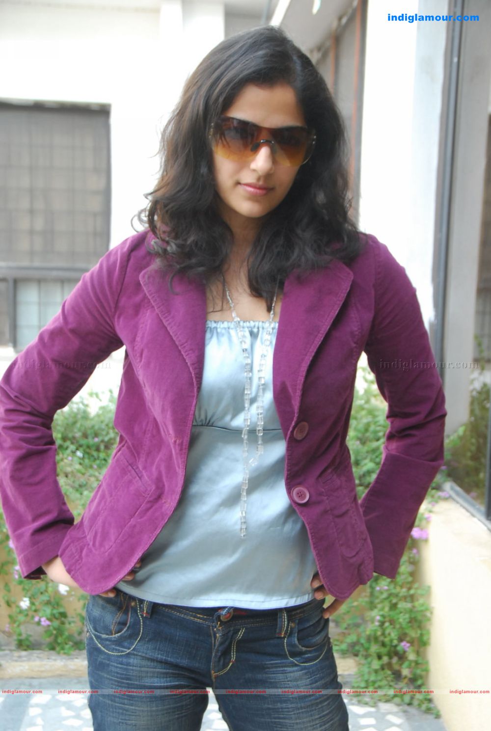 Nishanthi Actress hd photo