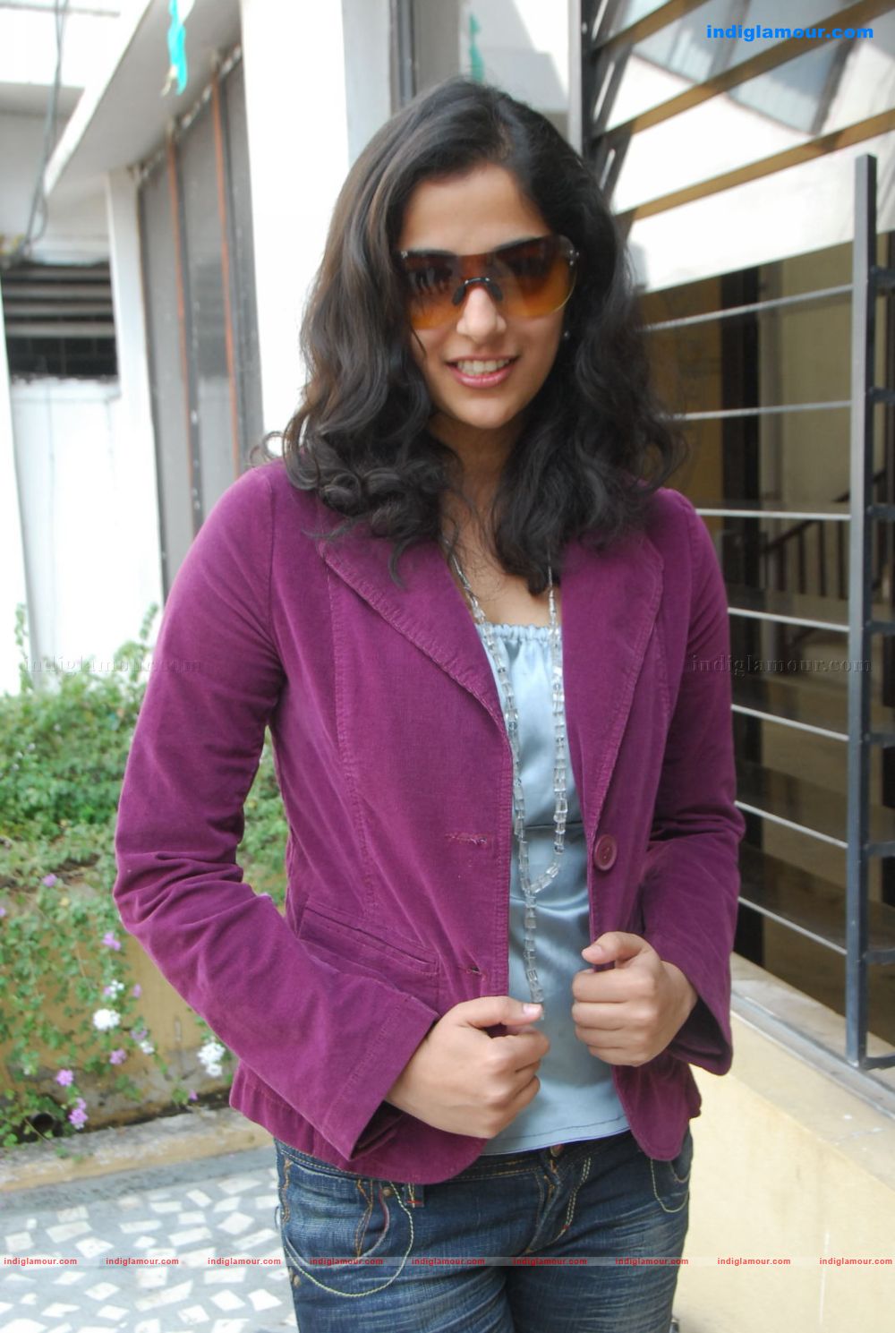 Nishanthi Actress hd photo