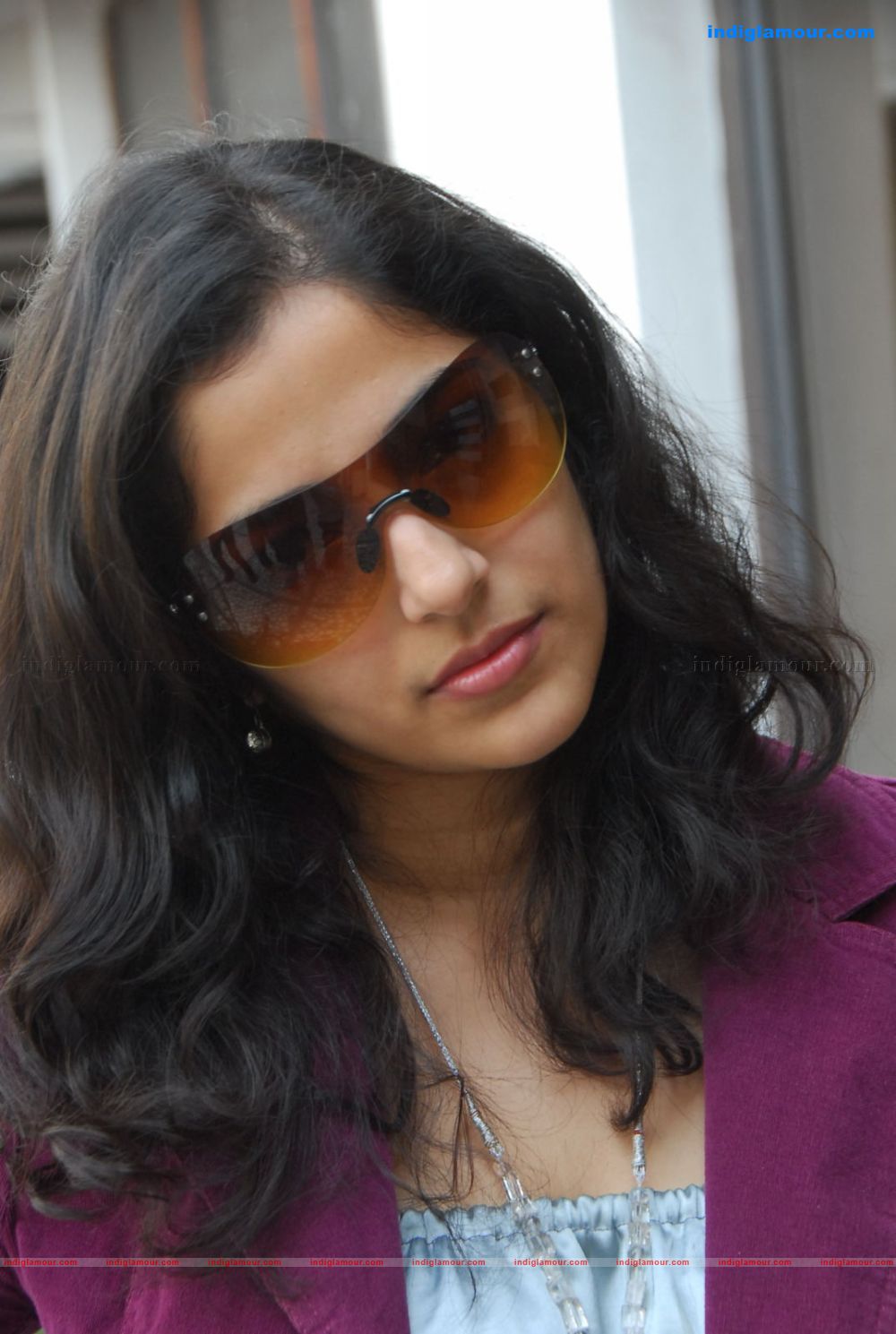 Nishanthi Actress hd photo