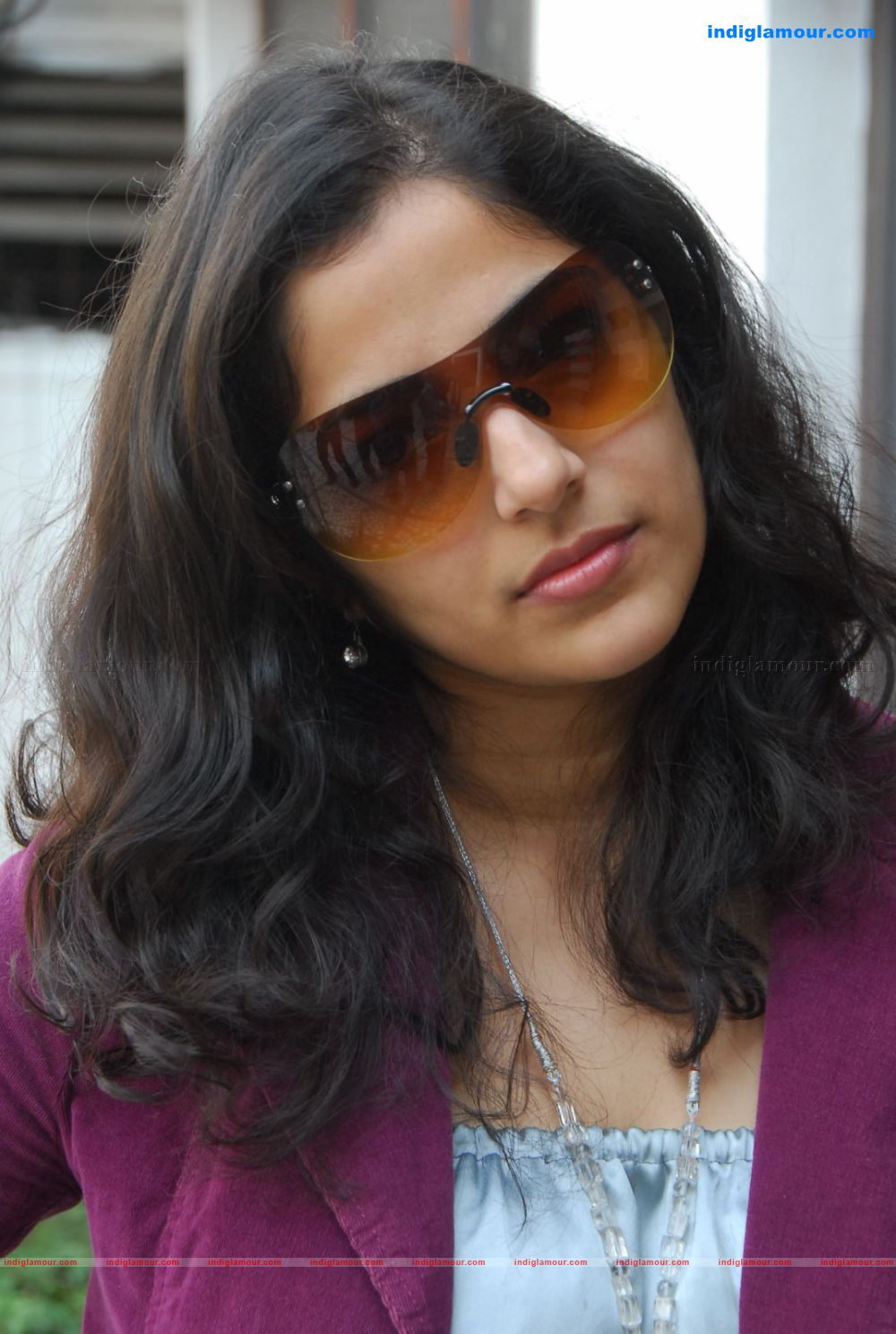 Nishanthi Actress hd photo
