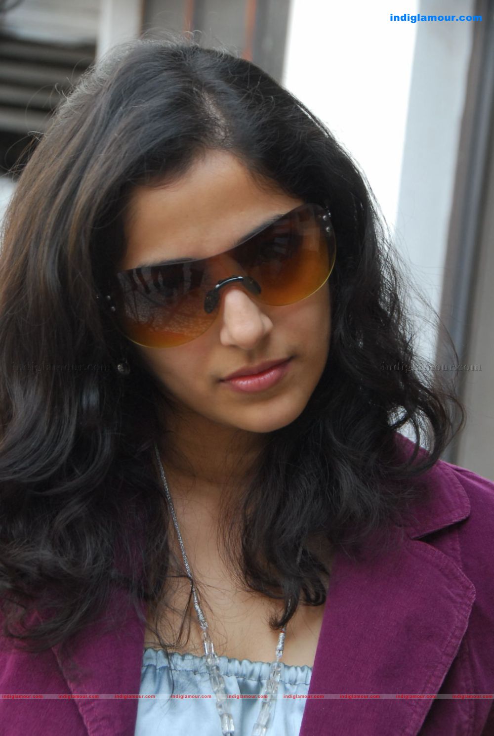 Nishanthi Actress hd photo