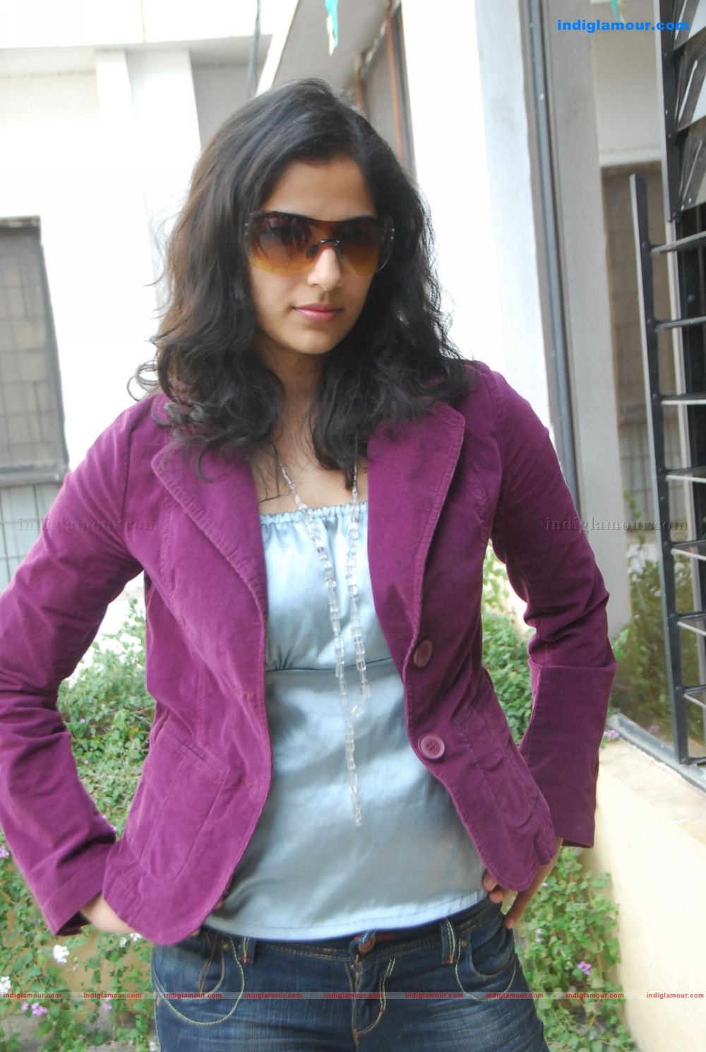 Nishanthi Actress hd photo