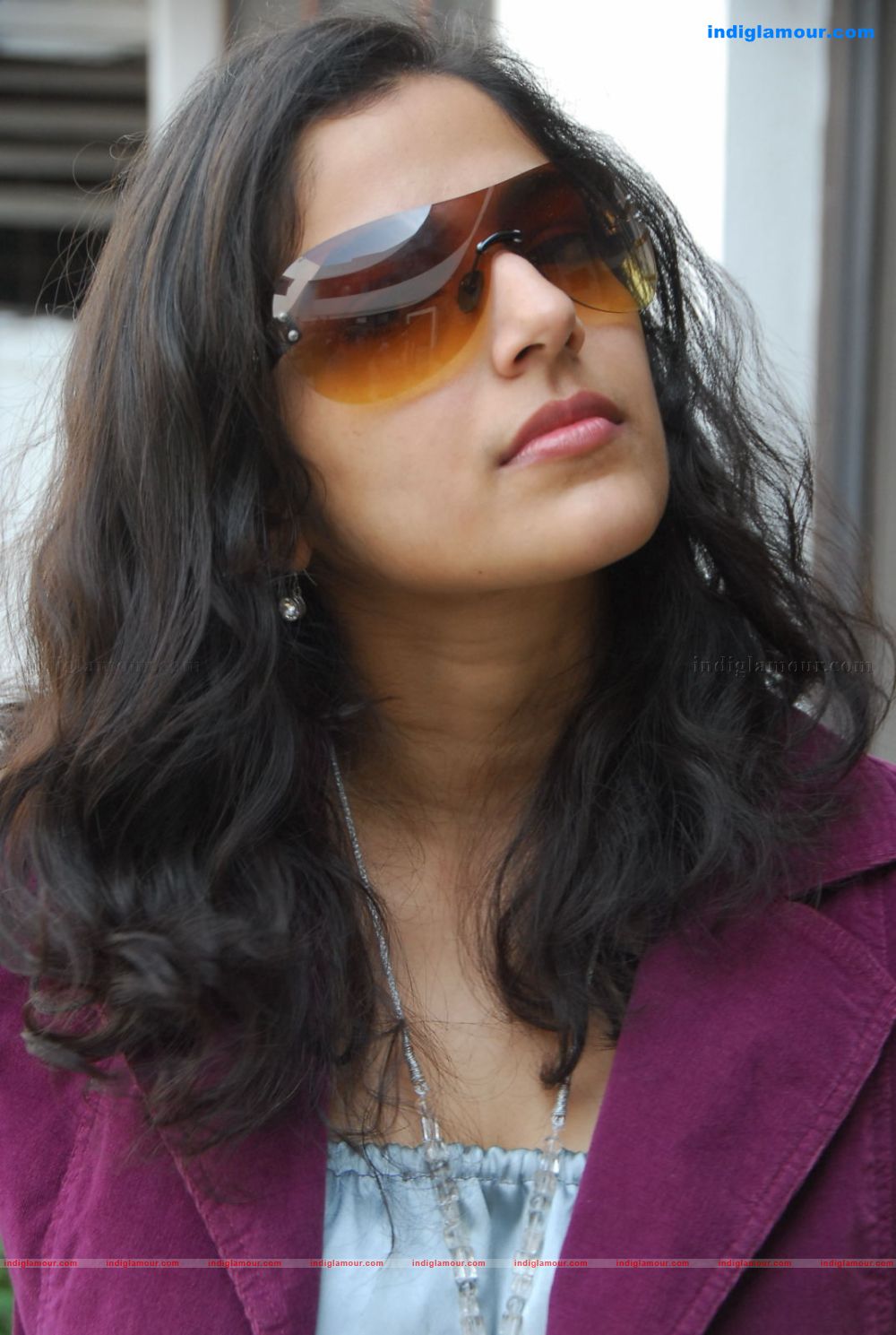 Nishanthi Actress hd photo