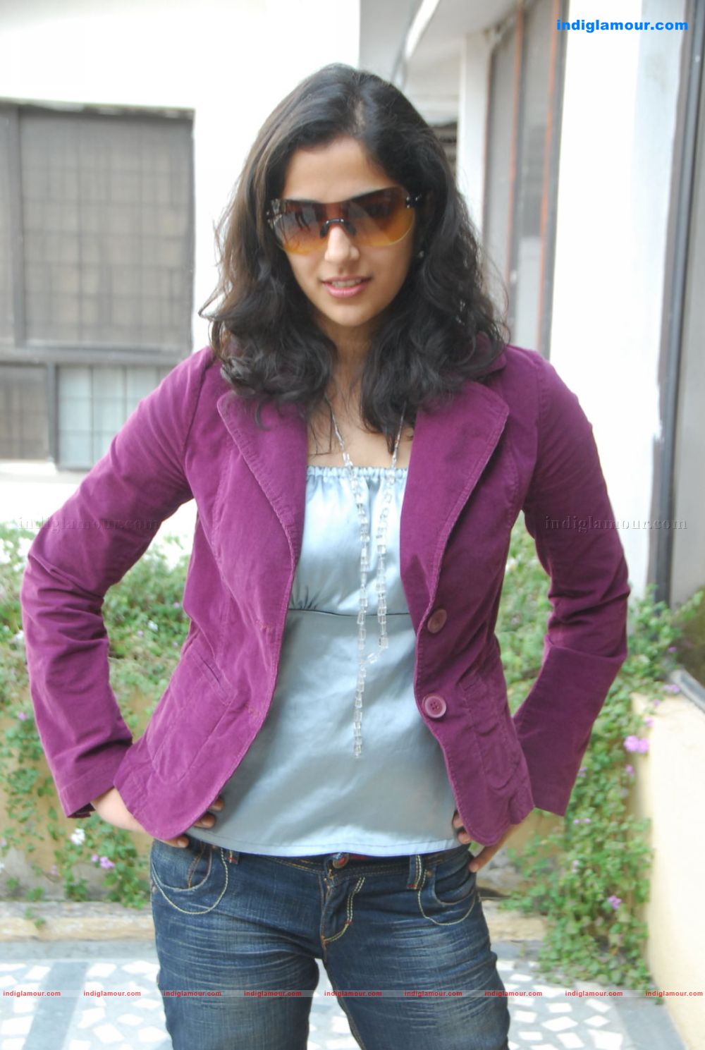 Nishanthi Actress hd photo