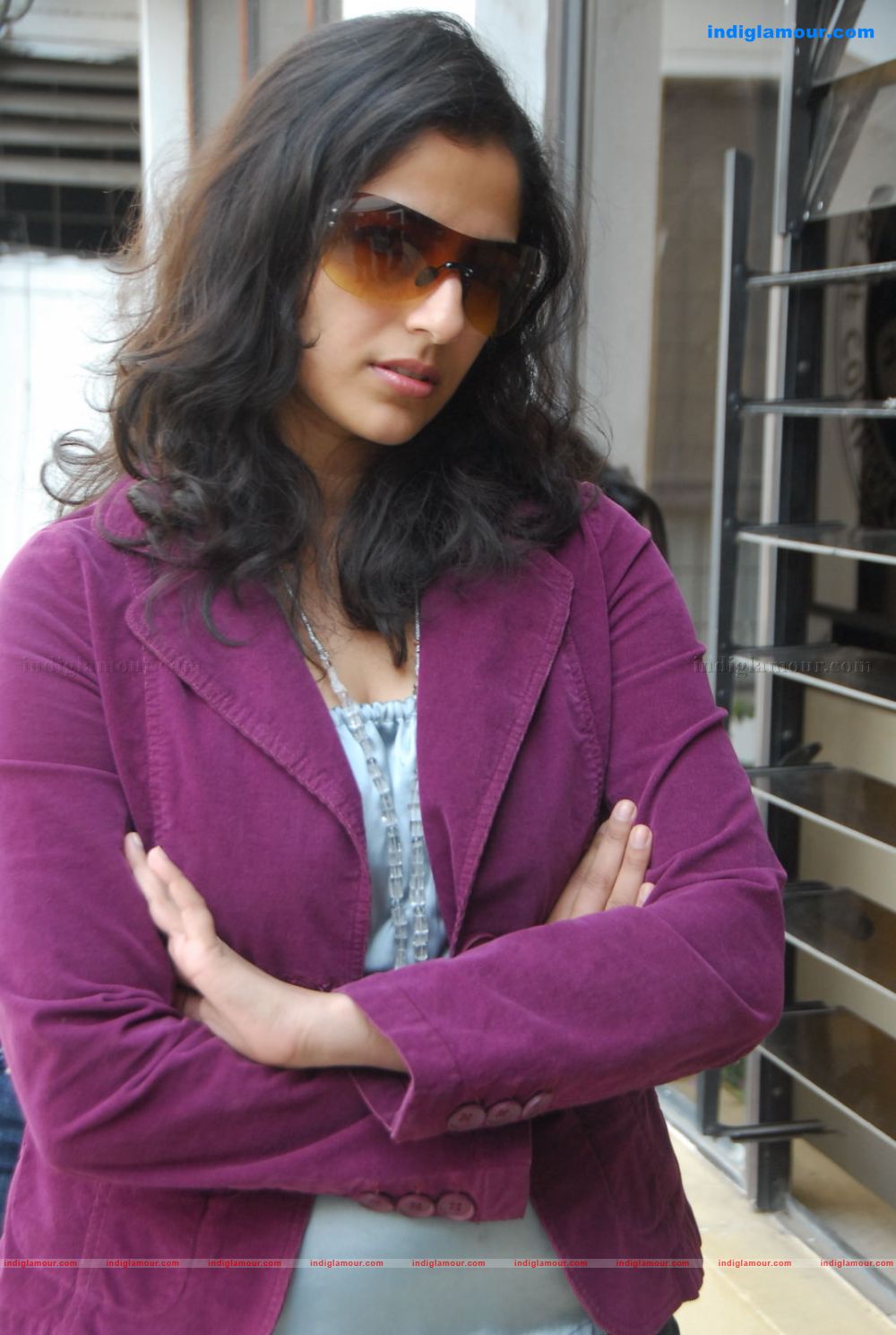 Nishanthi Actress hd photo