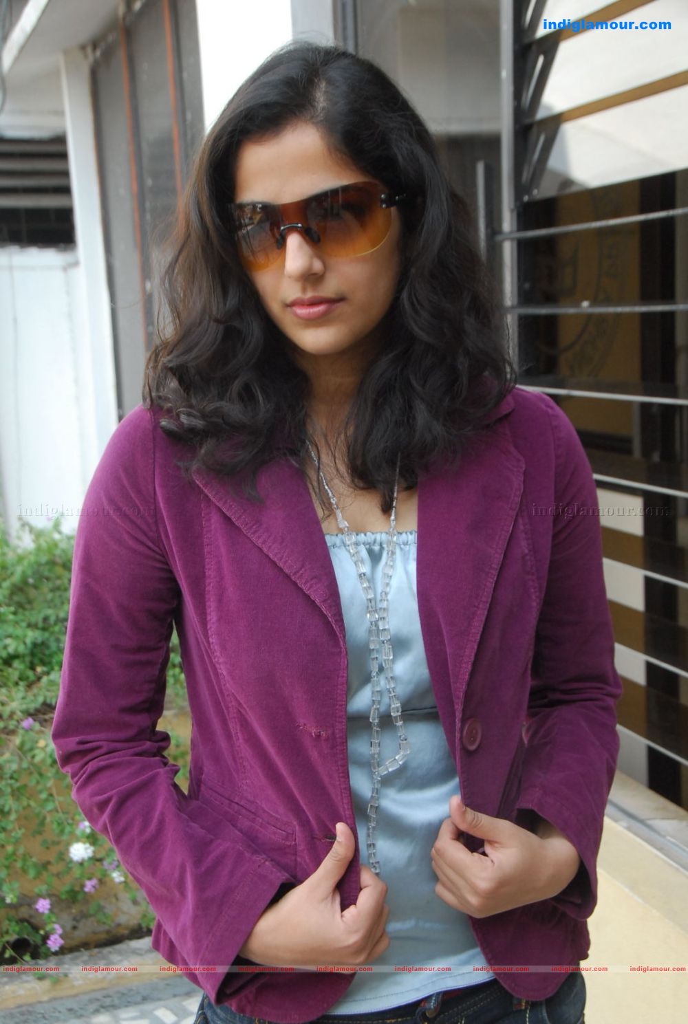 Nishanthi Actress hd photo