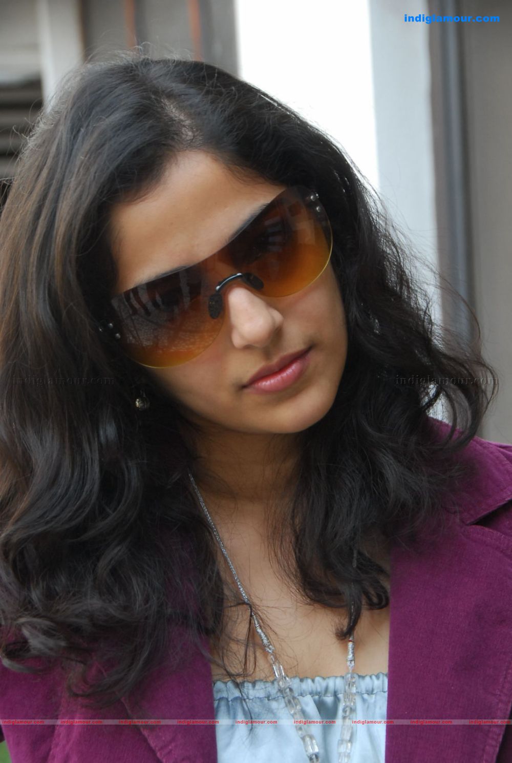 Nishanthi Actress hd photo