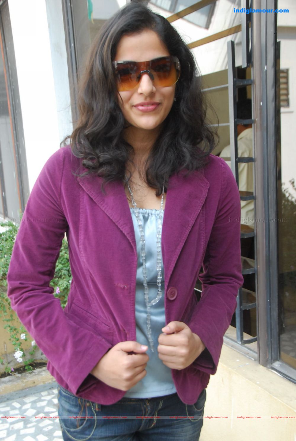 Nishanthi Actress hd photo