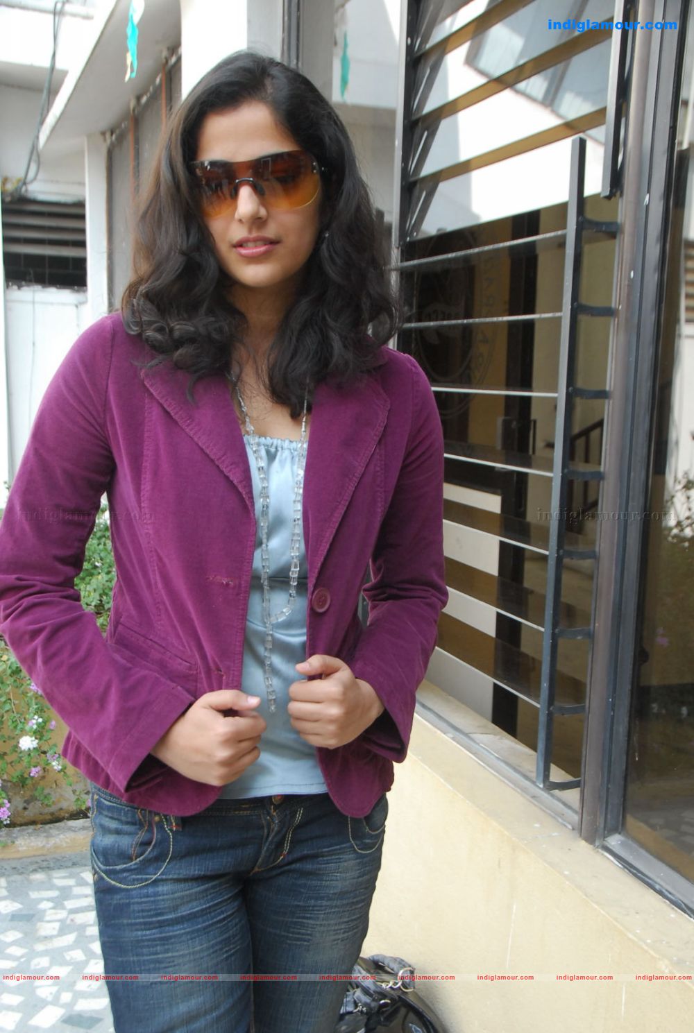Nishanthi Actress hd photo