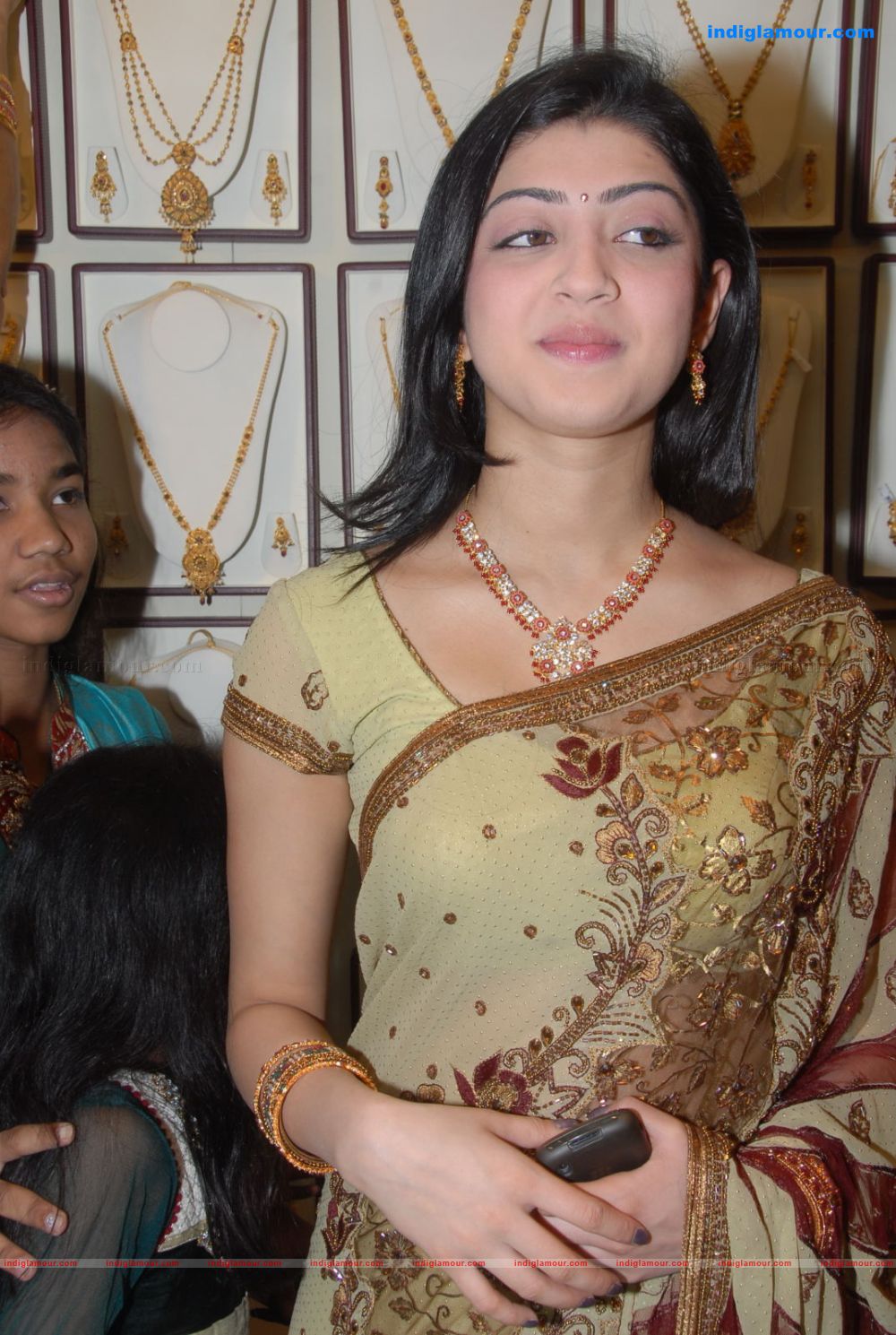 Pranitha Actress hd photo
