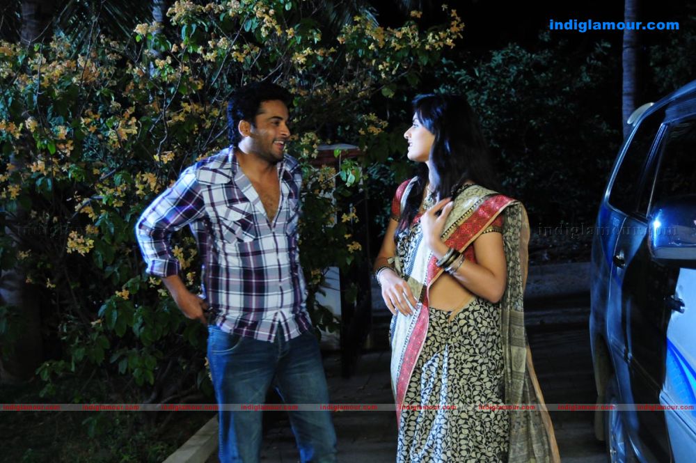 Ritu Kaur Actress hd photo