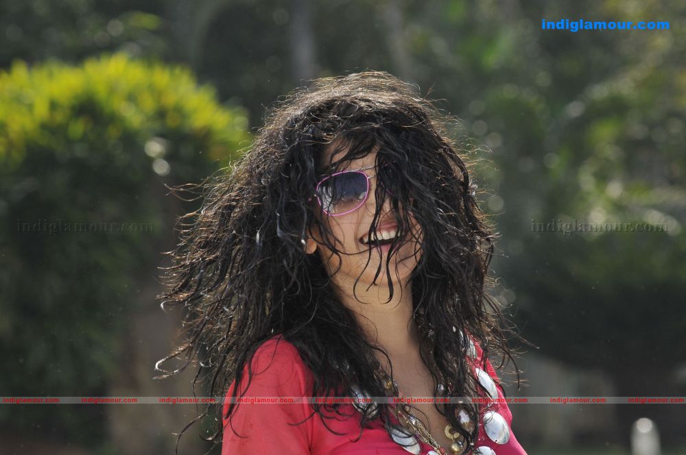 Tapsee Actress hd photo