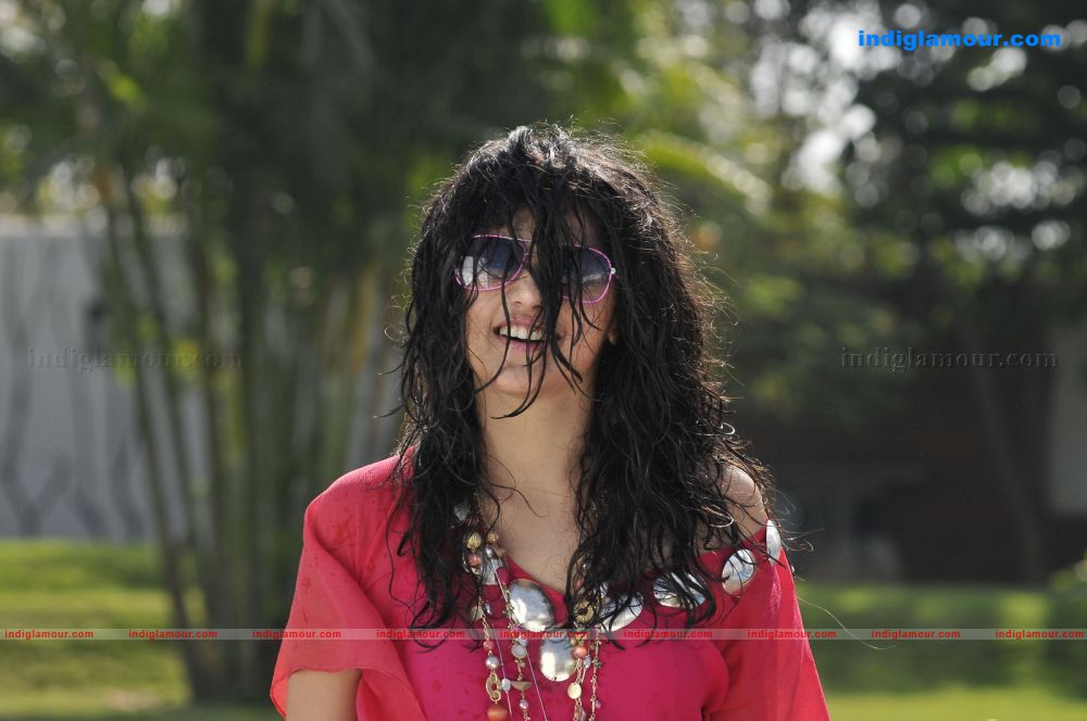 Tapsee Actress hd photo
