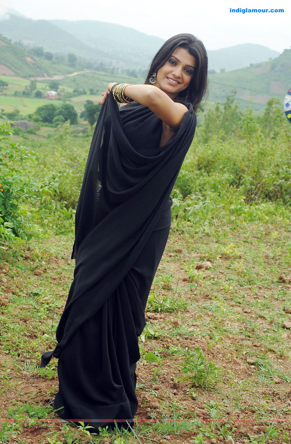Tashu kaushik Actress hd photo