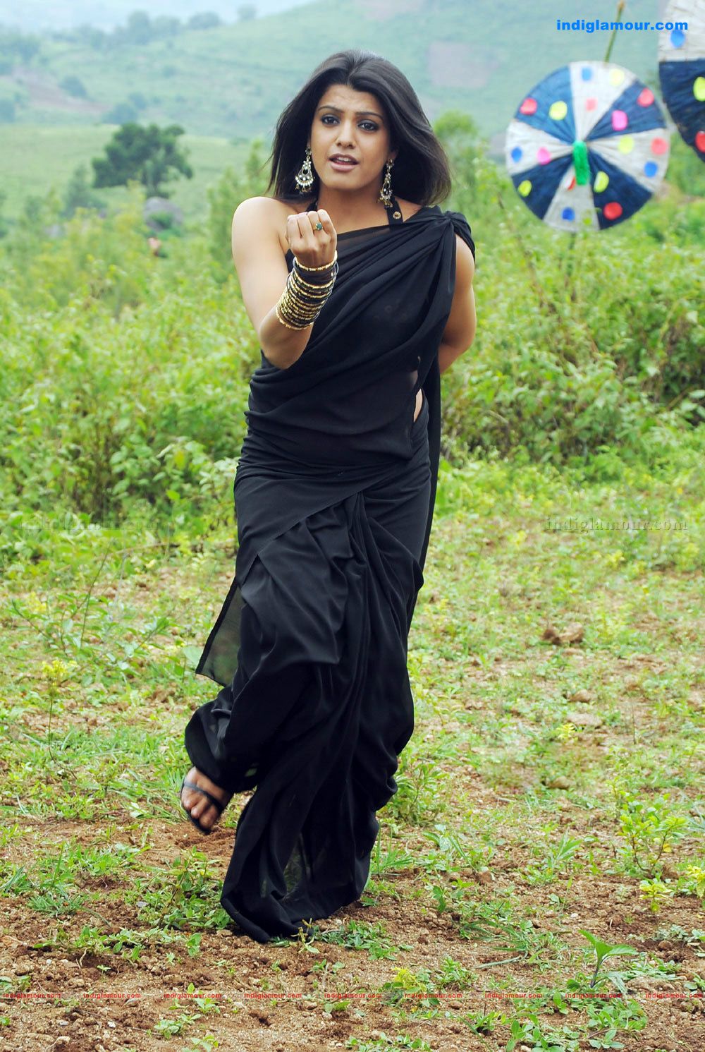 Tashu kaushik Actress hd photo