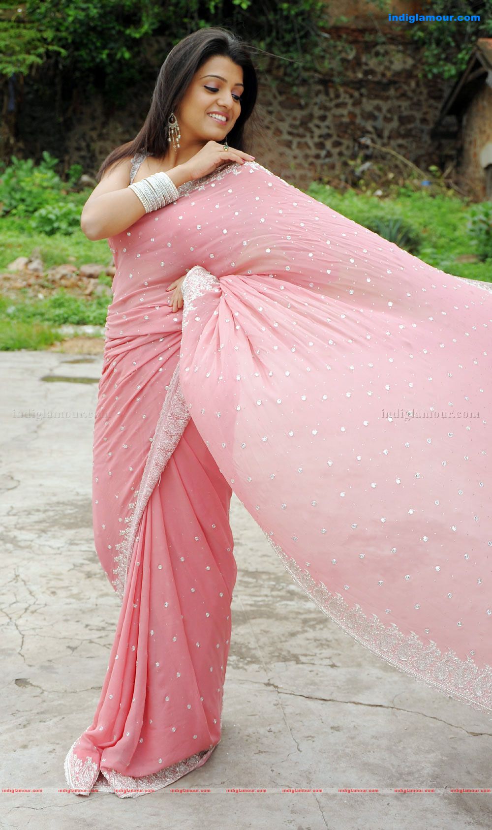 Tashu kaushik Actress hd photo