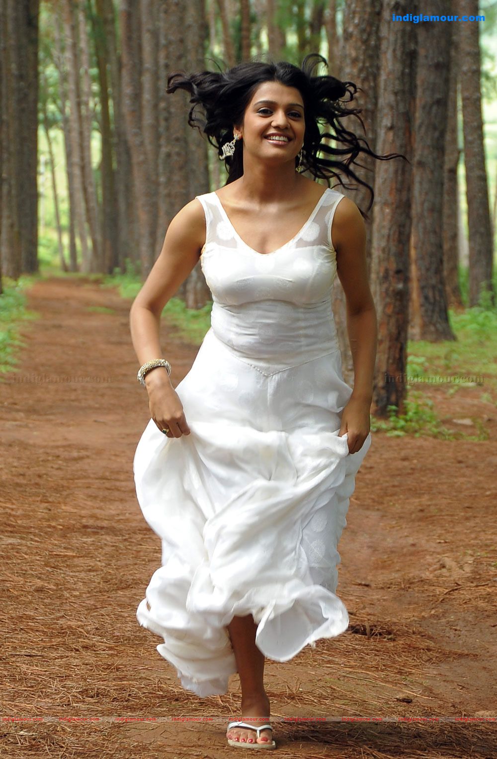 Tashu kaushik Actress hd photo