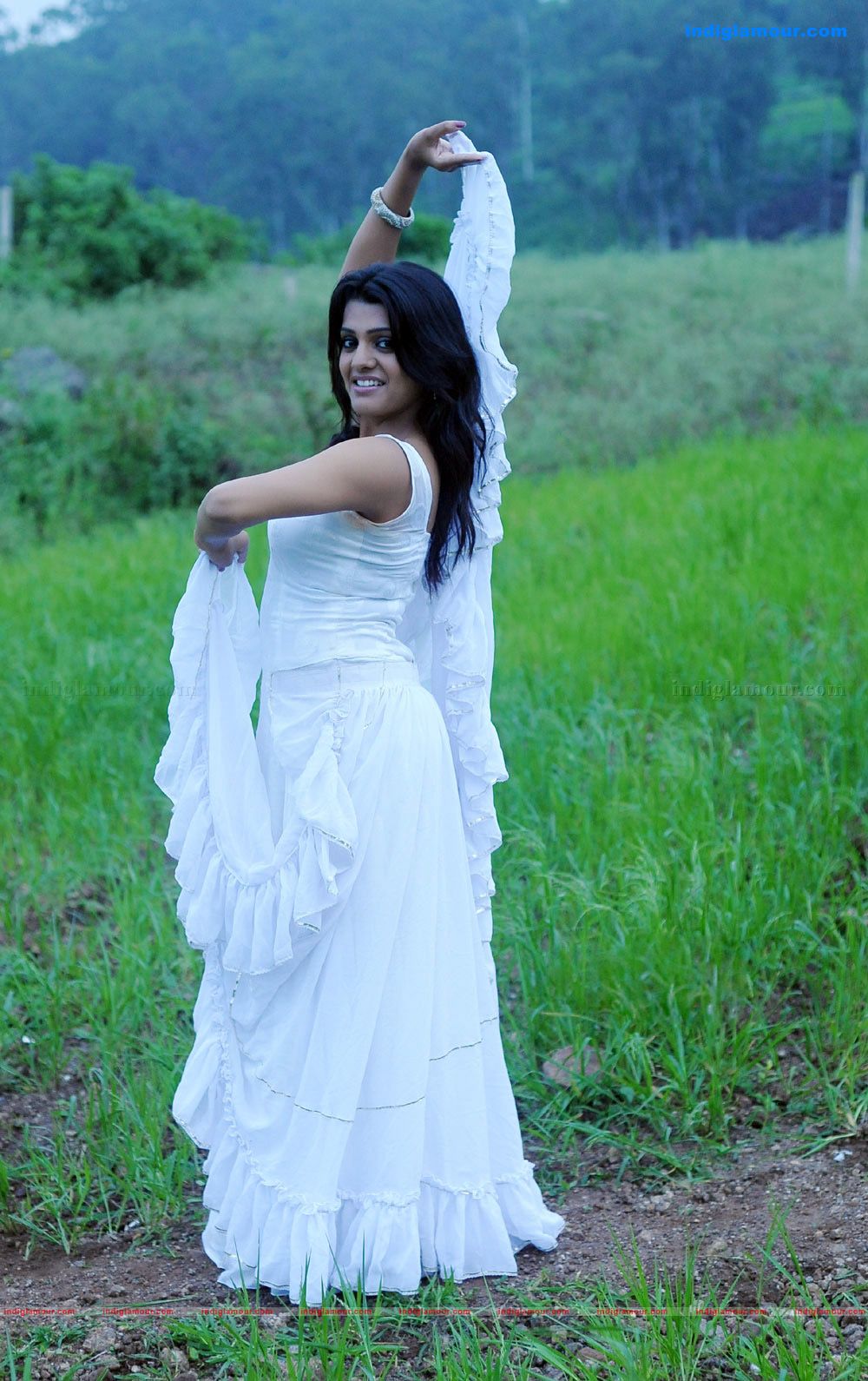 Tashu kaushik Actress hd photo