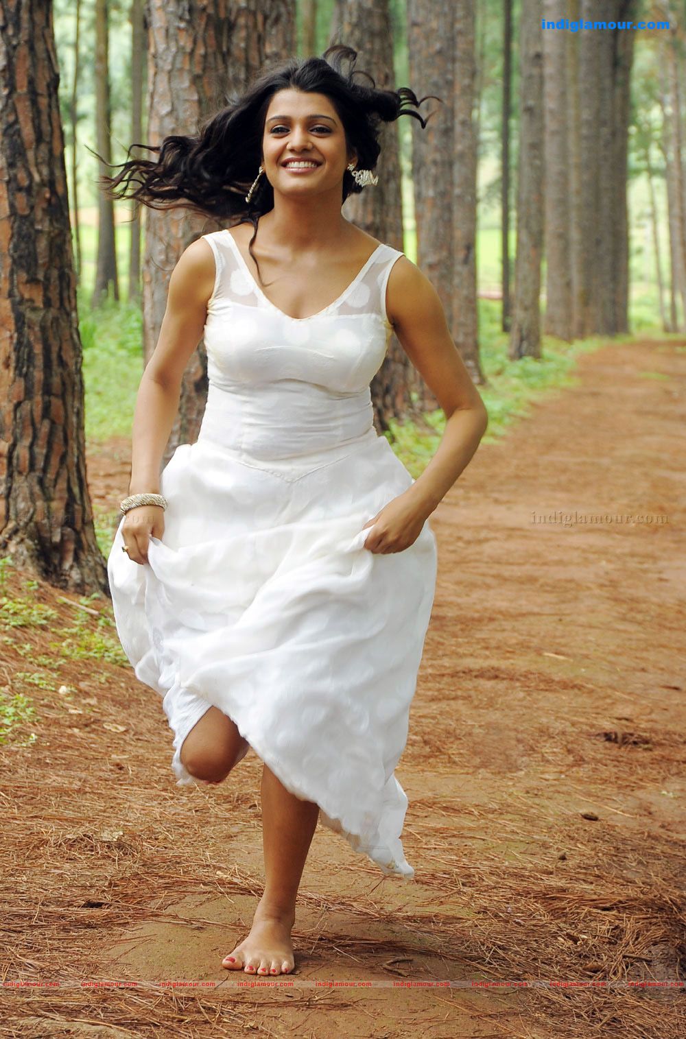 Tashu kaushik Actress hd photo