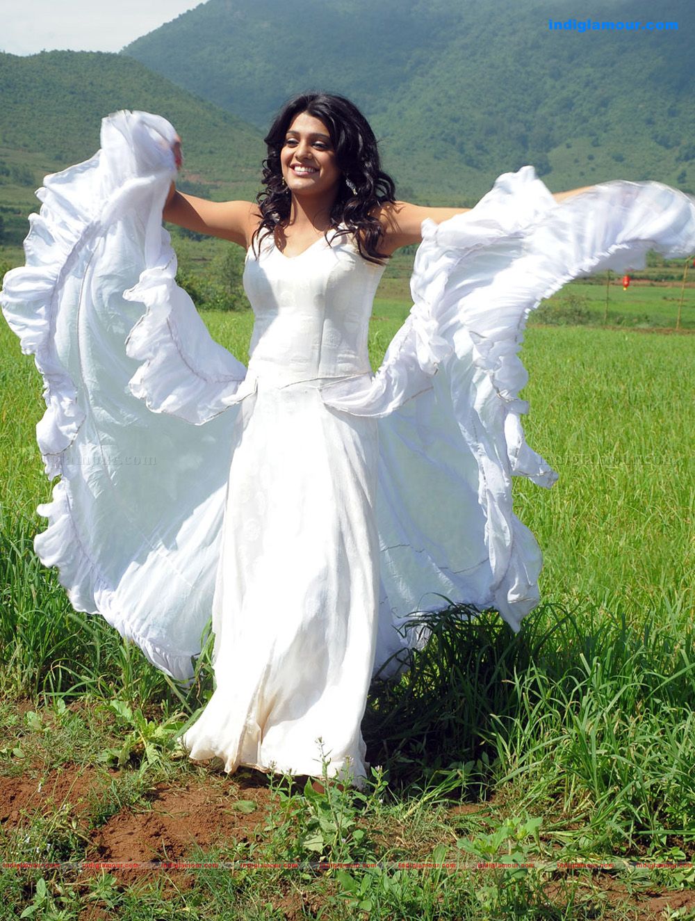 Tashu kaushik Actress hd photo