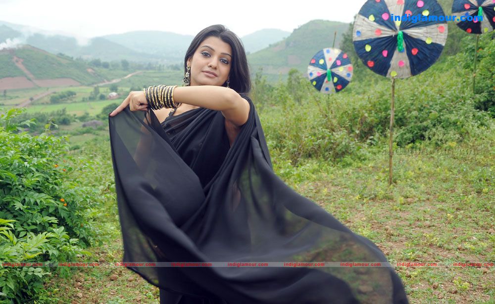 Tashu kaushik Actress hd photo