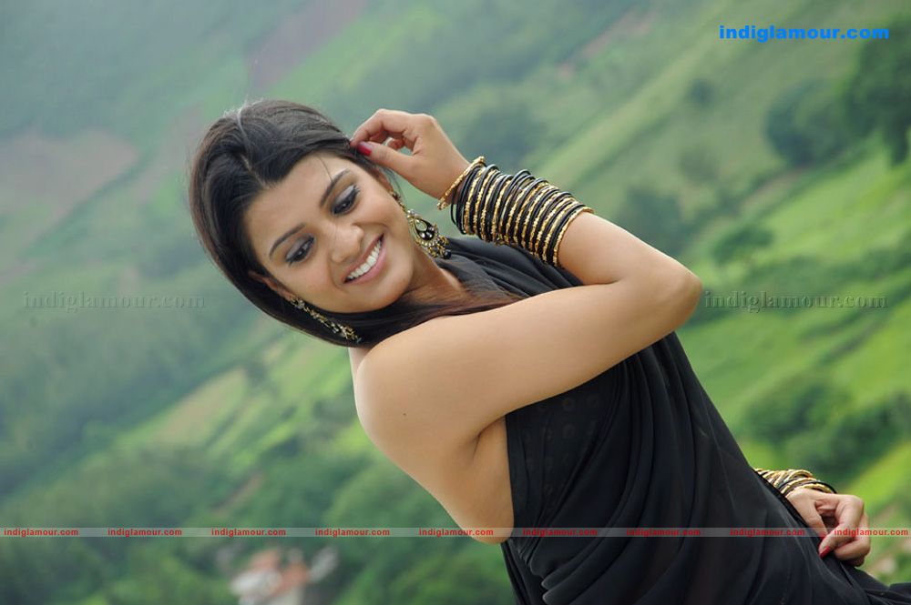 Tashu kaushik Actress hd photo