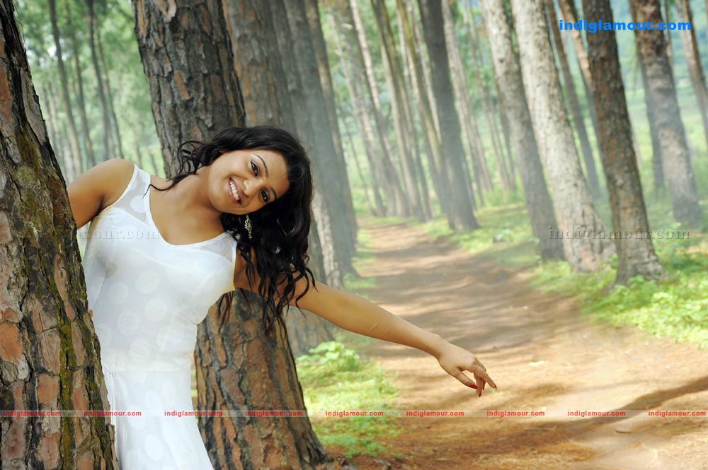 Tashu kaushik Actress hd photo