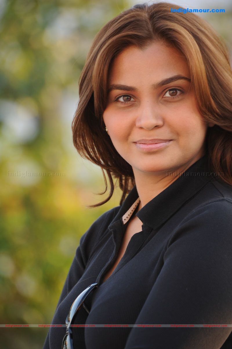 Deepali Singh Actress hd photo