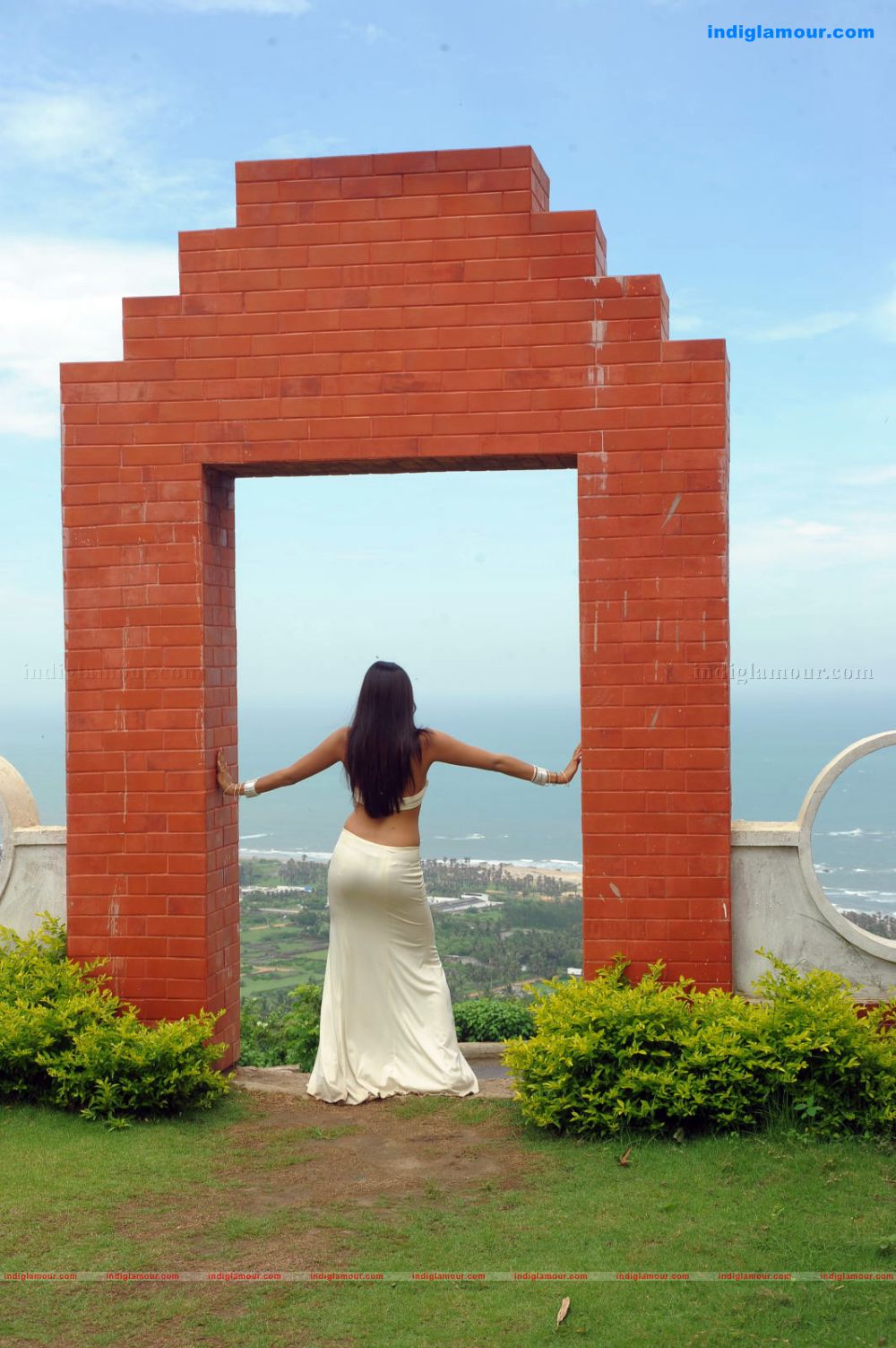 Ritika Sood Actress hd photo
