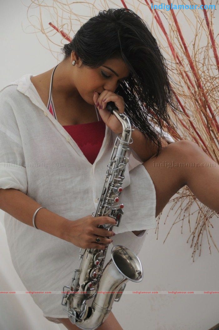 Tashu Kaushik Actress hd photo