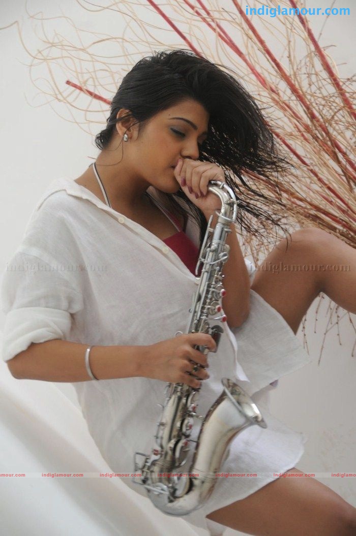 Tashu Kaushik Actress hd photo