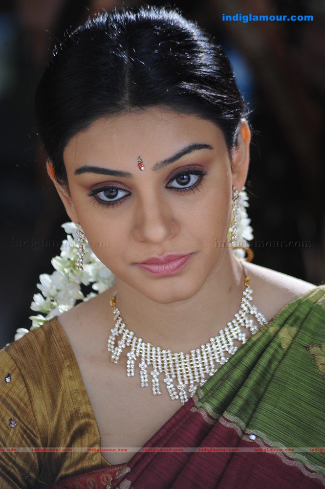 Aanchal Saberwal Actress hd photo