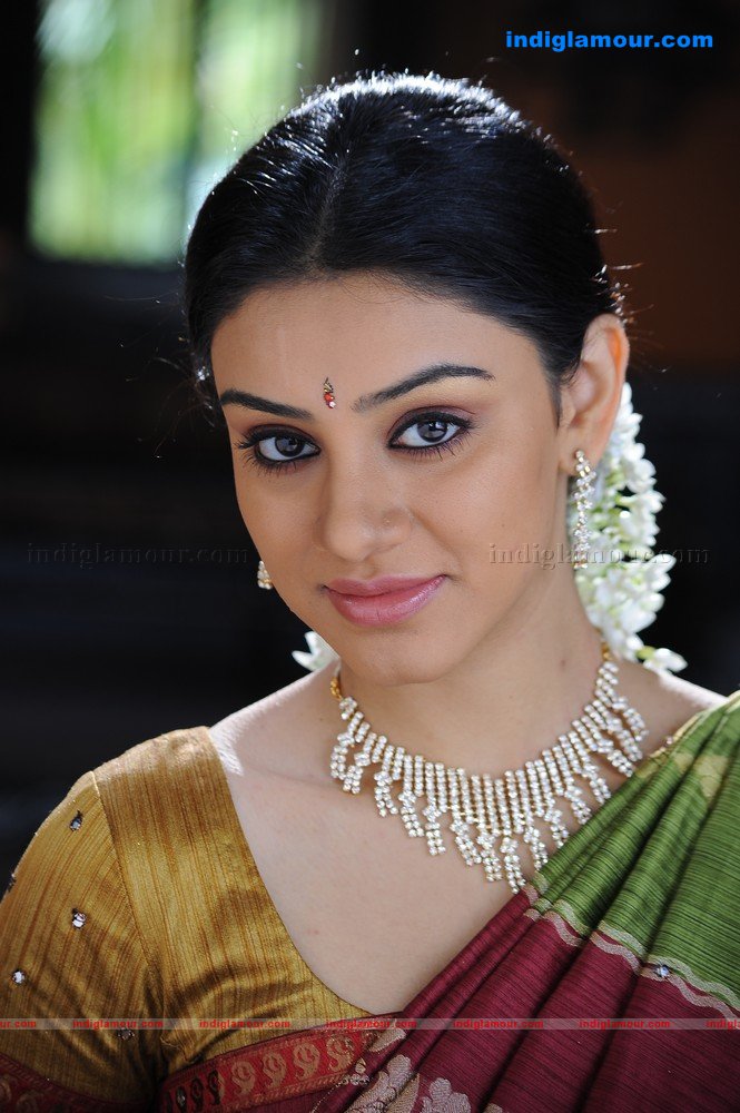 Aanchal Saberwal Actress hd photo